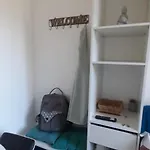 Apartment Le Petit Palais